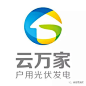 光伏云_百度图片搜索