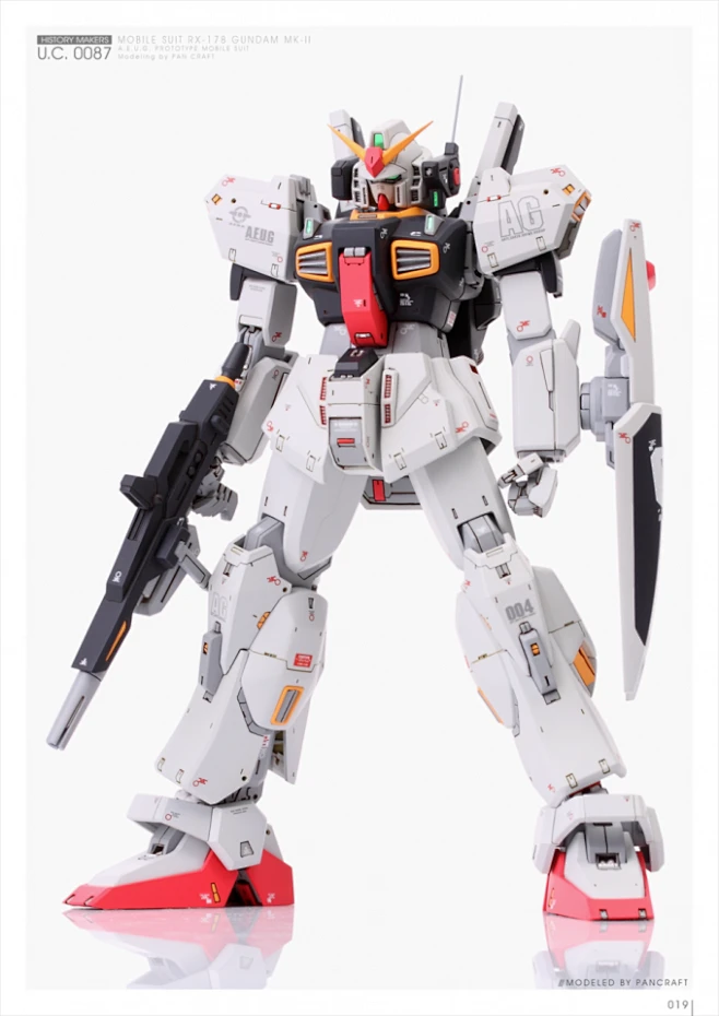 mk2-19_copy.png-花瓣网