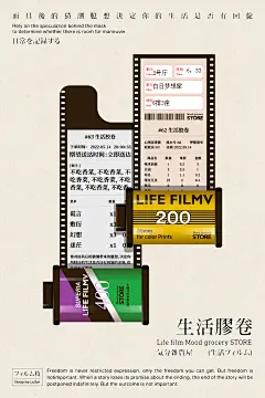【超能计划学员作品分享】有兴趣学习可添加微咨询课程 ：supnplan