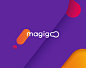 Magigoo  We knew Magigoo was a groun-08