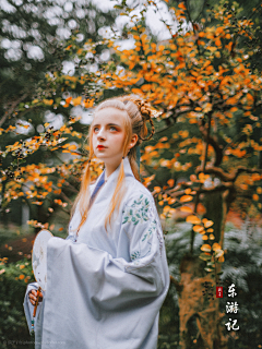 紫萝w采集到默认