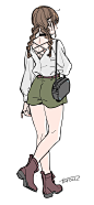 DI_Dvi4UMAEzbXU.jpg:large (944×2048)