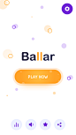 ballar