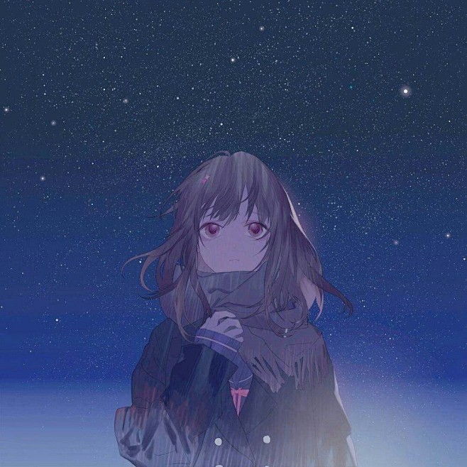 来自分享