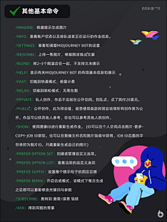 哈哈啦啦啦啦啦呸采集到AIGC