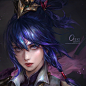 oreki-genya-postsize-1100x1100