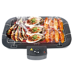 设计个师采集到特色美食小吃