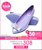 首页-kisscat官方旗舰店-天猫Tmall.com