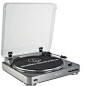 Audio Technica铁三角AT-LP60 USB全自动黑胶唱机