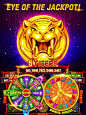 Slotomania™ Vegas Casino Slots