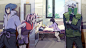 naruto_in_the_hospital_by_passionheart43_d65u8bf.jpg - 火影忍者同人图片第七十二期