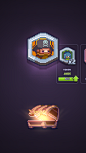 Match Land UI part 2 - PlayPeep