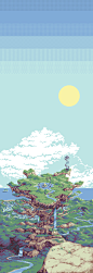 640 (300×877)