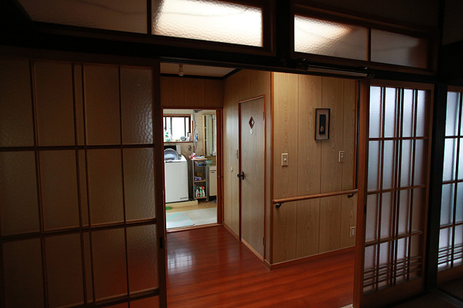 P6_wafu_099