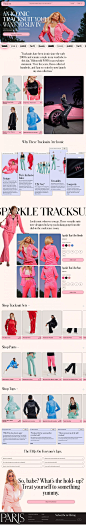 https://tracksuits.parishilton.com/