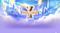 videoframe_4088