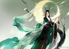 LY良月十八采集到指尖糖