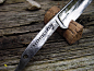 Straight razor