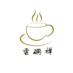 Q4307采集到logo