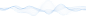 图片21