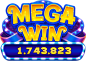 BIGWIN 7
