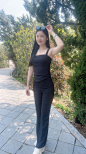 ooN0EYn9YIf4AC4ADmggqUnT80bAACmAAQ3kAe~tplv-obj:1440:2576.image (1440×2576)