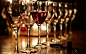 General 1920x1200 wine drink alcohol