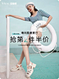 他她Tata官方旗舰店