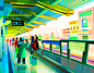 04 Shilin station