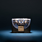 FURLA (@furla)'s Instagram Profile on Tofo.me: Instagram Online Viewer