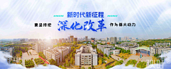 JamesPPT采集到秋叶高级灵感库