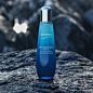 碧欧泉Biotherm的照片 - 微相册