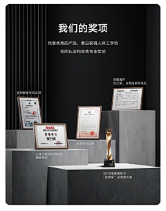 安静苦笑吧吧采集到检测报告