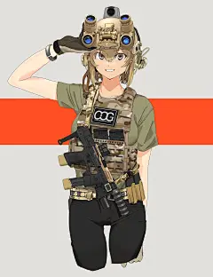 FxNLPuWaEAIgVgB (3154×4096)