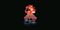 General 2500x1280 simple background video games retro games Video Game Art Nintendo controller artwork