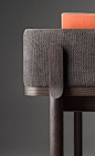Industrial Design Trends and Inspiration - leManoosh