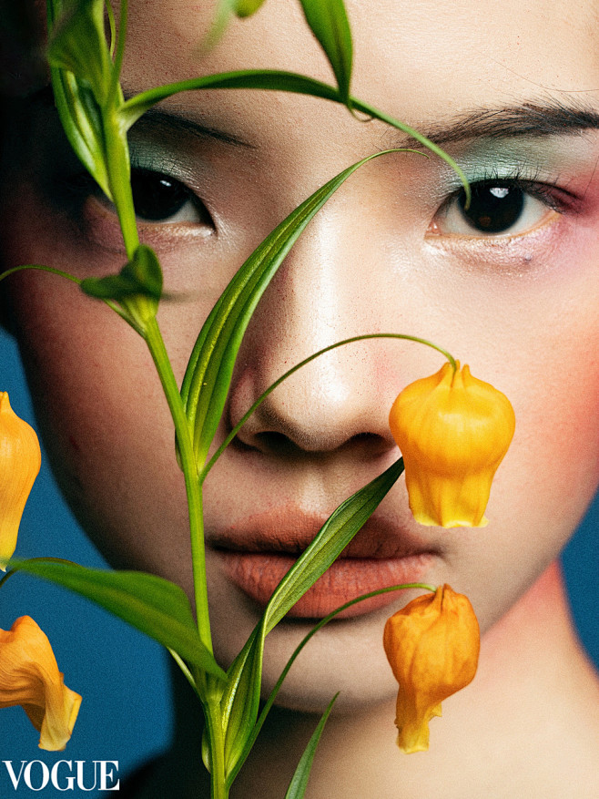 Photo by JAF JIAN