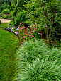 Landscape Design Ideas, Pictures, Remodel & Decor