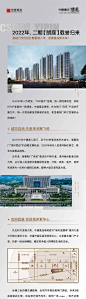 地产项目长图-源文件