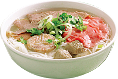 Wageger采集到素食/螺蛳粉/面条/豆干