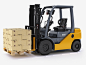 3d model of forklift toyota 8fd25 pallet https://static.turbosquid.com/Preview/2015/09/24__10_05_37/Toyota_forklift_17.jpg007971e8-4b51-4834-b13e-2c2d5702a5cbDefault.jpg