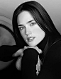 losparviero:



Jennifer Connelly


