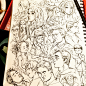 (1) Tumblr