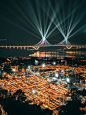 星光夜市