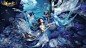 006iu57Xly1hojk054ww2j34g02i0x6p.jpg (5760×3240)