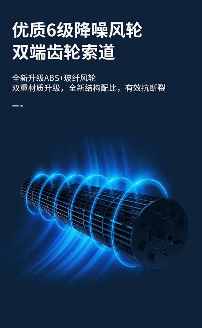 【美的FM3012-Y】美的（Midea...
