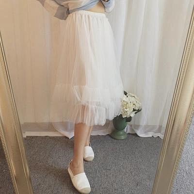 SUNIMEI/2015夏季新品韩版女装...