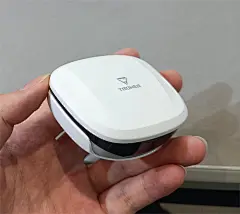 采集图片