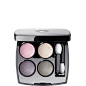 LA PERLE DE CHANEL - CHANEL - Site officiel et Boutique en ligne