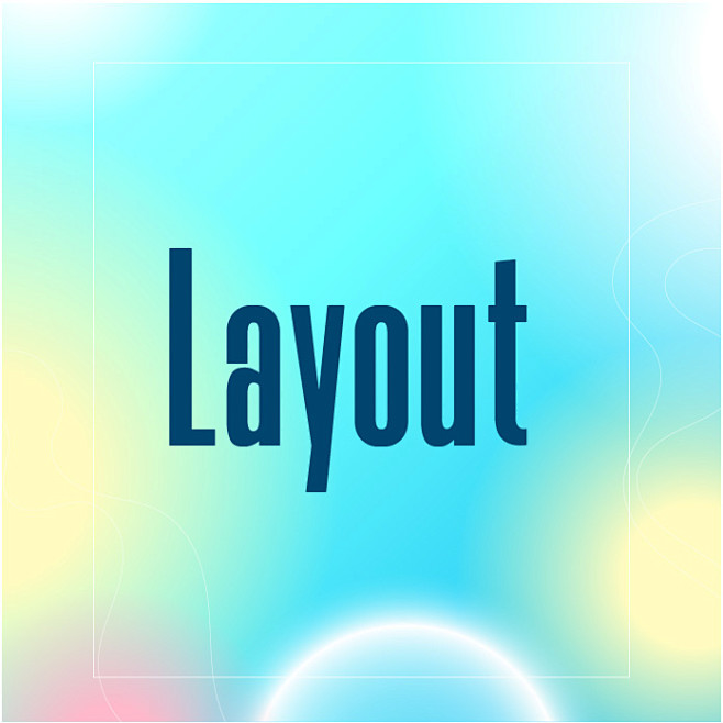 layout-09